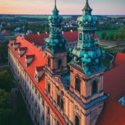 DJI_20260523202836_0554_D