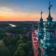 DJI_20260523202856_0556_D