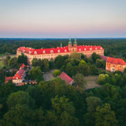 DJI_20260523204446_0607_D