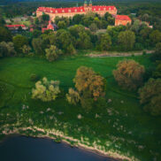 DJI_20260523204540_0610_D