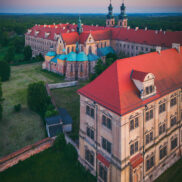 DJI_20260523204920_0627_D
