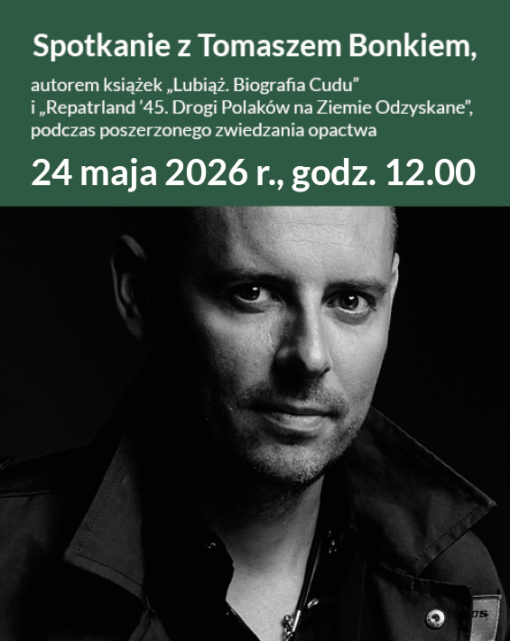 Fl2026_promo_set_