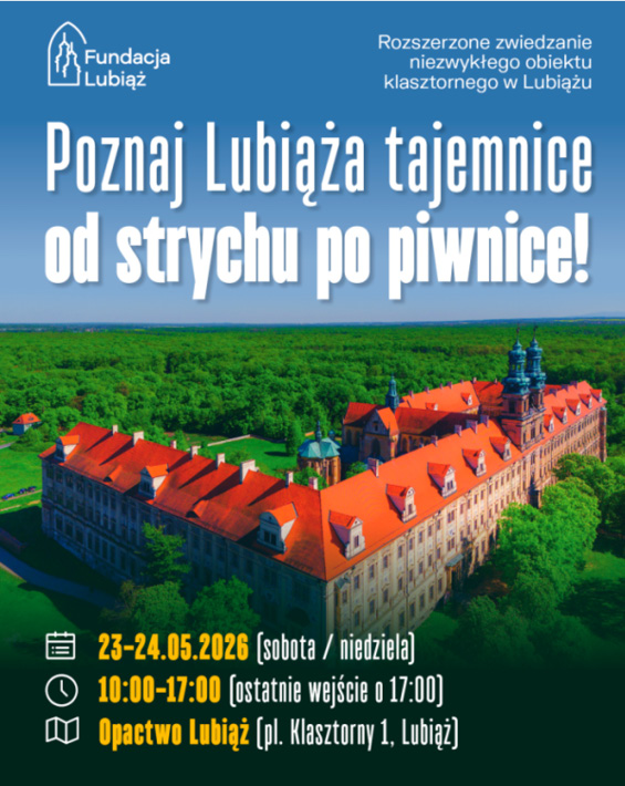Fl2026_promo_set_2