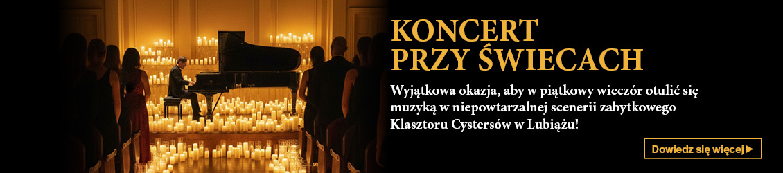 kps_www_