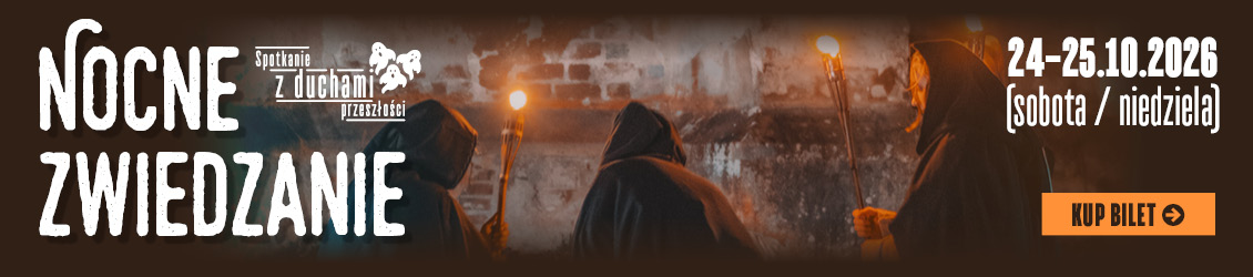 banner_NocneZwiedzanie_